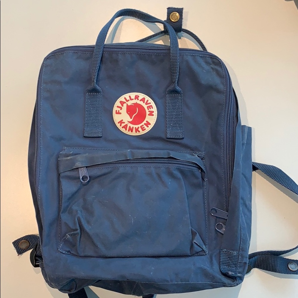 Kanken